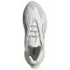 Adidas Ozrah